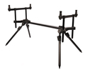 Strategy Rod Pod Set (2 rod) - Strategy ST110 Rod Pod