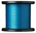 Berkley NAUTIL Braidx8 150m AquaBlue Gevlochten Lijn