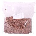 Tigernuts - 2,5kg