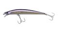 Berkley Dex Long Shot Twitchbait 10cm (11g) - Purple Candy