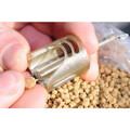 Guru Pellet Feeder