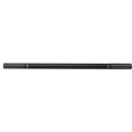 Shimano Aero Pro Landing Net Handles Schepnetsteel