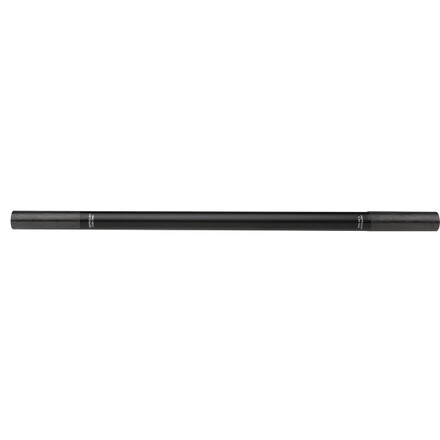 Shimano Aero Pro Landing Net Handles Schepnetsteel