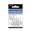 BKK Trailer Hook (5pcs)