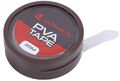 Ultimate PVA Tape 20m