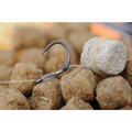 Guru Micro Bait Bands (100 stuks)