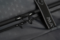 Matrix Ethos 2 Rod Holdall Foudraal