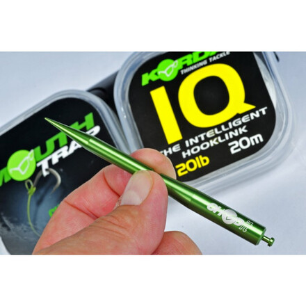 Korda Chod it tool