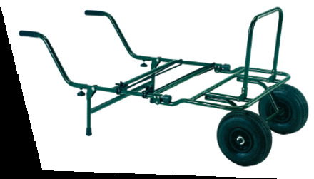 B-Carp Trolley Mega (135x62x30cm)