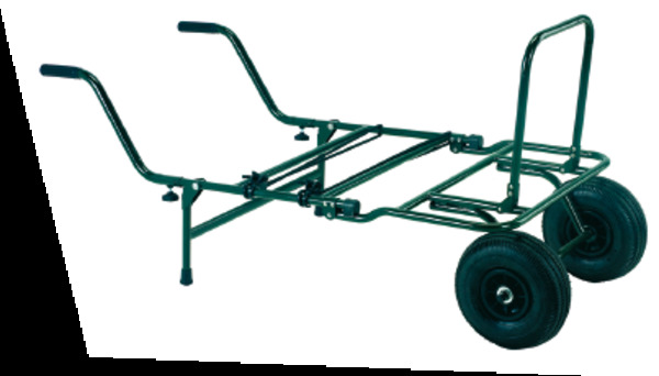 B-Carp Trolley Mega (135x62x30cm)