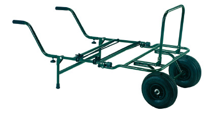 B-Carp Trolley Mega (135x62x30cm)