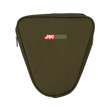 JRC Defender Scales Pouch