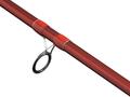 Penn Squadron III Zeebaars Spinhengel 3.50m (56-112g)