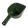 Ultimate Bait Spoon Voerschep