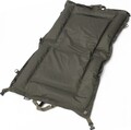 NGT Carp Landing Set incl. 42" Landingsnet