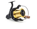 Daiwa 23 Emblem Surf 45 SCW QD Zeevismolen - QD-OT