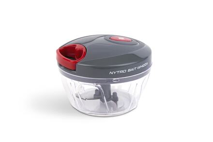 Nytro Bait Whizza