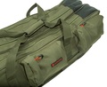 Ultimate Adventure Rod Holdall 3 Rod