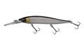 Berkley Dex Stunna 112 Plus2 Twitchbait 11.2cm (15g) - Baitfish