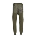 Nash Scope Lite Joggers Visbroek