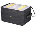 Spro Boxbag 125