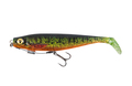 Fox Rage Pro Shad Loaded 14cm 24g - UV Pike