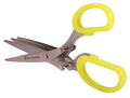 Ultimate Worm Scissors 19cm