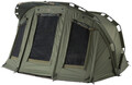 JRC TX Extreme 2 Man Bivvy