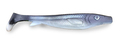 Fatnose Shad 23cm - Coregonus