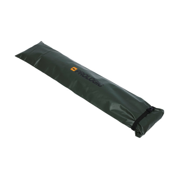 Prologic Waterproof Retainer & L/Net Stink Bag (140x30x62cm)