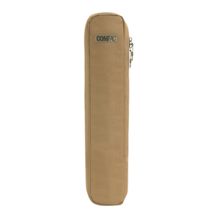 Korda Compac Bankstick Bag (50x9x9cm)