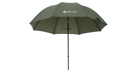 Mikado Fishing Umbrella (250cm)