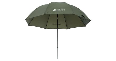 Mikado Paraplu