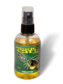 Black Cat Flavour Spray