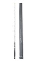 Vagner Origin V-Activ B Meerval Baitcaster 1.90m (200g) (1-Delig)