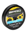 Spro 100% Fluorocarbon 5m Onderlijnmateriaal