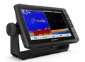 Garmin Panoptix Livescope Set (Echomap 92sv + LVS32 & GT54 Transducer)