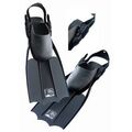 Mac Fishing Belly Boat Flippers