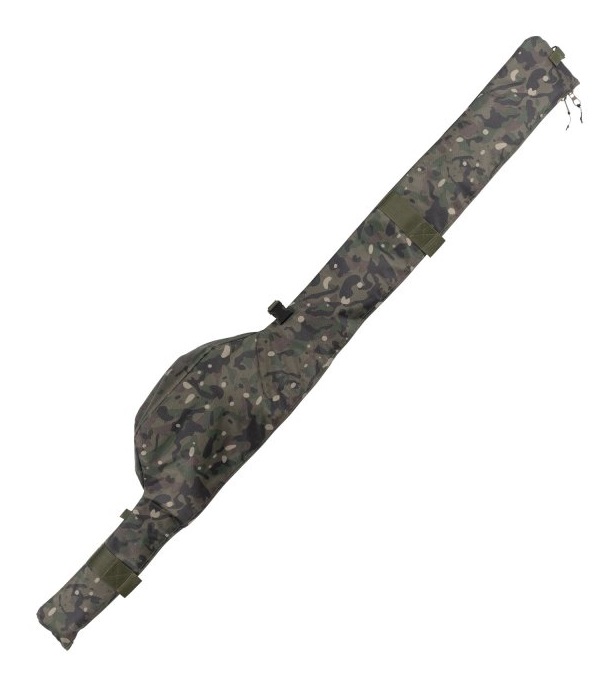 Trakker NXC Camo Rod Sleeve 10ft