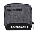 Shimano Yasei Sync Trace / Dropshot Case