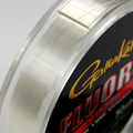 Gamakatsu G-Line Fluorocarbon 25m