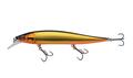 Berkley Dex Stunna Twitchbait 11cm (14g) - Kinkuro