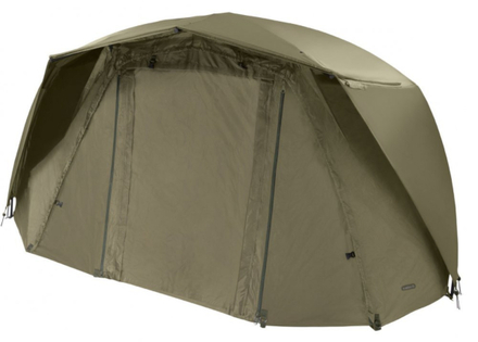 Trakker Tempest Brolly 100 Skull Cap Wrap