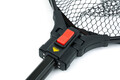 Fox Rage Speedflow II XS Foldable Net