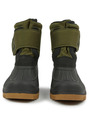 Navitas Polar Tec Fleece Boots