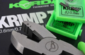 Korda Krimp Tool