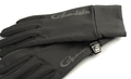 Gamakatsu G-Gloves Touch