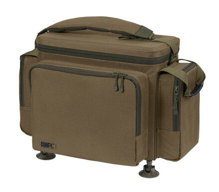 Korda Compac Framed Carryall Small