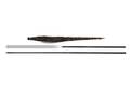 Fox Explorer X4s 42" Tele Landing Net 2.4m Steel (camo mesh)