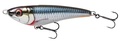 Savage Gear Freestyler V2 Stickbait 16cm (85g) Slow Sink - Roach